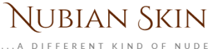 Nubian Skin Discount Code